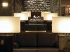 фото отеля Hilton Coylumbridge - Aviemore