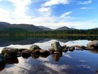 фото отеля Hilton Coylumbridge - Aviemore