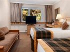 фото отеля Hilton Coylumbridge - Aviemore