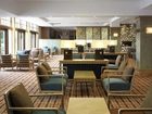 фото отеля Hilton Coylumbridge - Aviemore