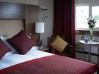 фото отеля Hilton Coylumbridge - Aviemore