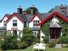 фото отеля Killeen House Hotel Killarney