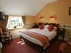 фото отеля Killeen House Hotel Killarney