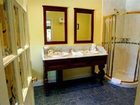 фото отеля Killeen House Hotel Killarney