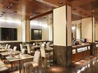 фото отеля Eurostars Gran Valencia