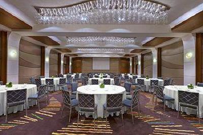 фото отеля The Westin Siray Bay Resort & Spa Phuket