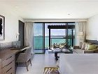 фото отеля The Westin Siray Bay Resort & Spa Phuket