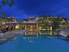 фото отеля The Westin Siray Bay Resort & Spa Phuket