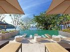 фото отеля The Westin Siray Bay Resort & Spa Phuket