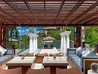 фото отеля The Westin Siray Bay Resort & Spa Phuket