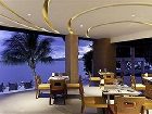 фото отеля The Westin Siray Bay Resort & Spa Phuket