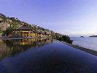 фото отеля The Westin Siray Bay Resort & Spa Phuket