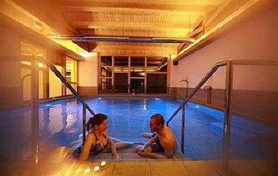 фото отеля La Fiorida Hotel Mantello