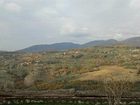 фото отеля Agriturismo Colle Cesoni