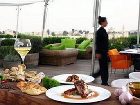 фото отеля Mamilla Hotel