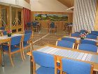 фото отеля Hotel Hetan Majatalo