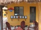 фото отеля Holbox Dream Hotel