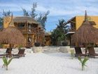 фото отеля Holbox Dream Hotel