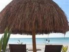 фото отеля Holbox Dream Hotel