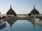 фото отеля Holbox Dream Hotel