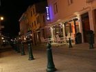 фото отеля L'Escale Cote Sud Hotel L'Ile-Rousse