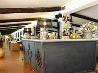 Borgo San Luigi Resort Monteriggioni