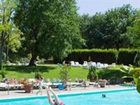 фото отеля Borgo San Luigi Resort Monteriggioni