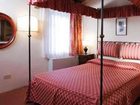 фото отеля Borgo San Luigi Resort Monteriggioni