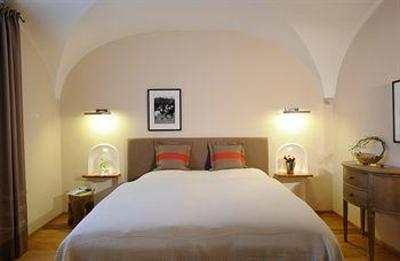 фото отеля Hotel Gut Ising