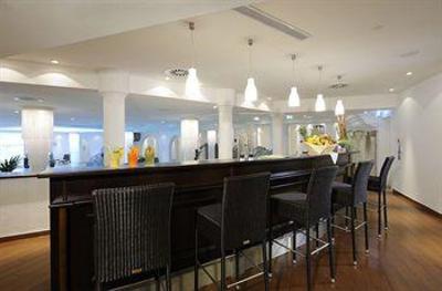 фото отеля Hotel Gut Ising
