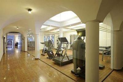 фото отеля Hotel Gut Ising