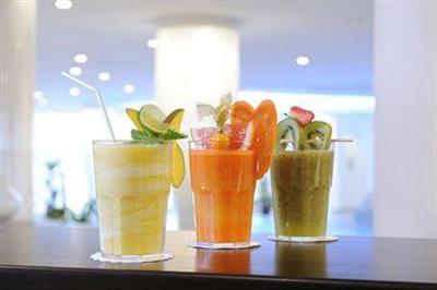 фото отеля Hotel Gut Ising