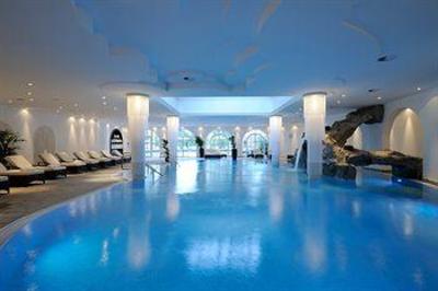 фото отеля Hotel Gut Ising