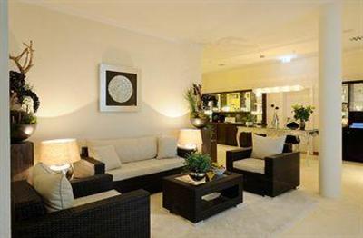 фото отеля Hotel Gut Ising