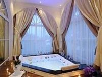 Hotel Gut Ising