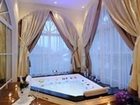 фото отеля Hotel Gut Ising