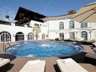 фото отеля Hotel Gut Ising