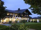 фото отеля Hotel Gut Ising