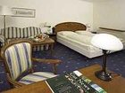 фото отеля Hotel Gut Ising