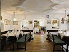 фото отеля Hotel Gut Ising