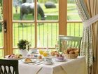 фото отеля Hotel Gut Ising