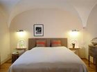 фото отеля Hotel Gut Ising
