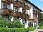 фото отеля Hotel Gut Ising