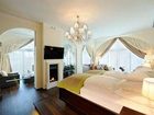 фото отеля Hotel Gut Ising