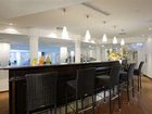 фото отеля Hotel Gut Ising
