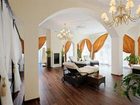 фото отеля Hotel Gut Ising