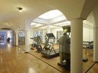 фото отеля Hotel Gut Ising