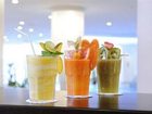 фото отеля Hotel Gut Ising