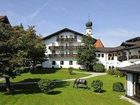 фото отеля Hotel Gut Ising