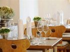 фото отеля Hotel Gut Ising